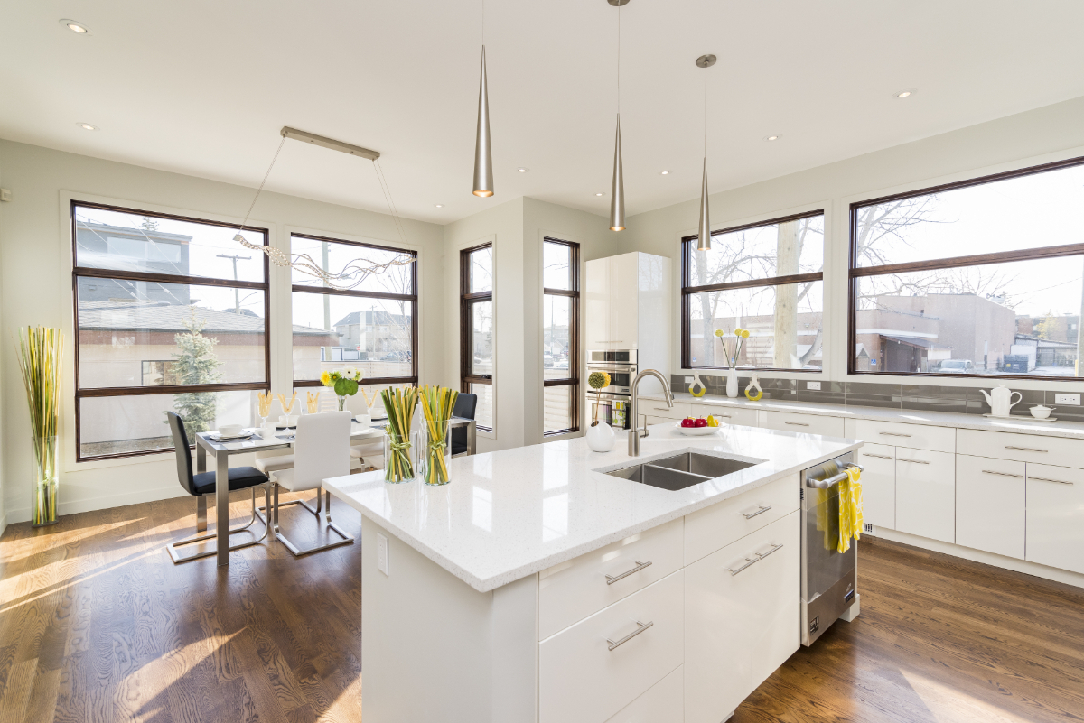 Double Glazing Installers Leeds, Wakefield, Harrogate